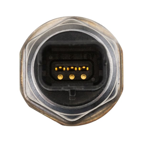 Sensor, bränsletryck Nty EFP-CT-003 NTY
