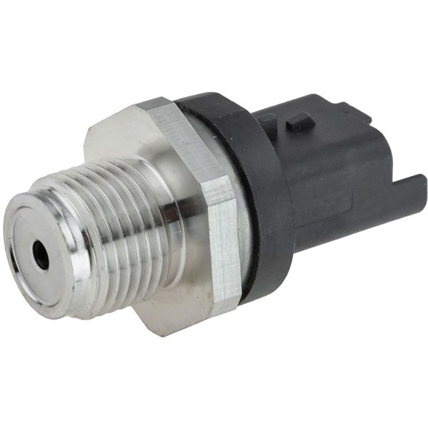 Sensor, bränsletryck Nty EFP-CT-005 NTY