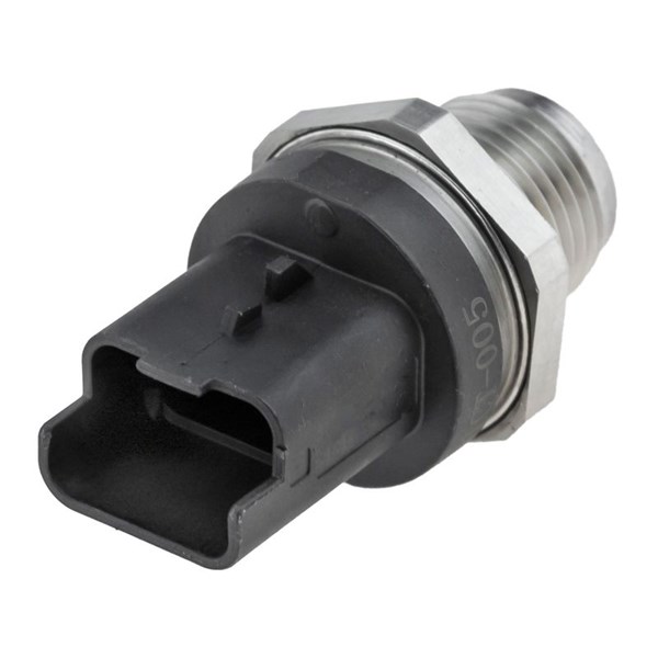 Sensor, bränsletryck Nty EFP-CT-005 NTY Sensor, bränsletryck Nty EFP-CT-005 NTY