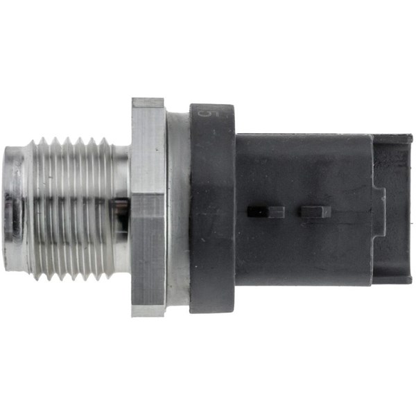 Sensor, bränsletryck Nty EFP-CT-005 NTY Sensor, bränsletryck Nty EFP-CT-005 NTY