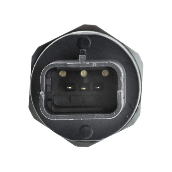 Sensor, bränsletryck Nty EFP-CT-005 NTY Sensor, bränsletryck Nty EFP-CT-005 NTY