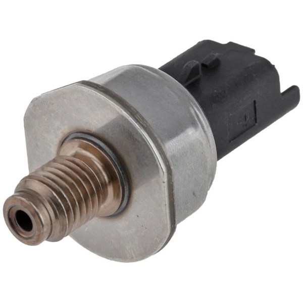 Sensor, bränsletryck Nty EFP-CT-008 NTY Sensor, bränsletryck Nty EFP-CT-008 NTY