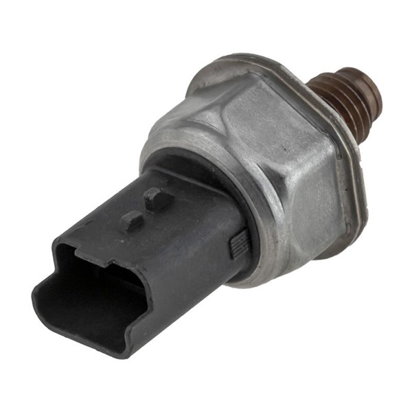Sensor, bränsletryck Nty EFP-CT-008 NTY Sensor, bränsletryck Nty EFP-CT-008 NTY