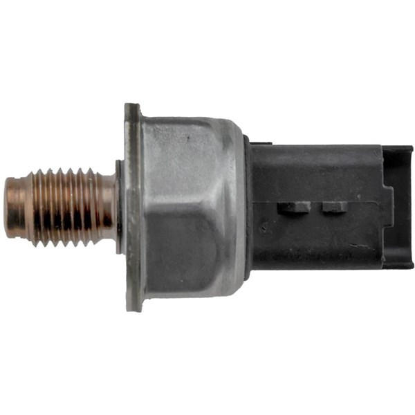 Sensor, bränsletryck Nty EFP-CT-008 NTY Sensor, bränsletryck Nty EFP-CT-008 NTY