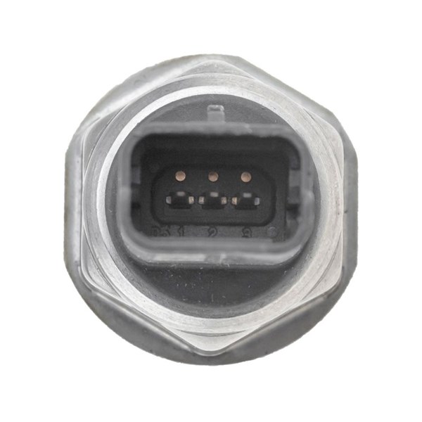 Sensor, bränsletryck Nty EFP-CT-008 NTY Sensor, bränsletryck Nty EFP-CT-008 NTY