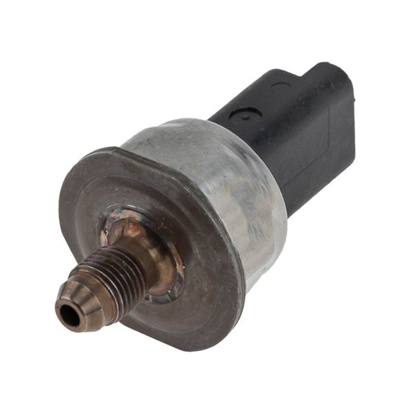 Sensor, bränsletryck Nty EFP-CT-009 NTY
