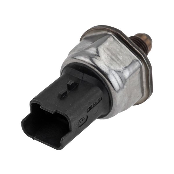 Sensor, bränsletryck Nty EFP-CT-009 NTY Sensor, bränsletryck Nty EFP-CT-009 NTY