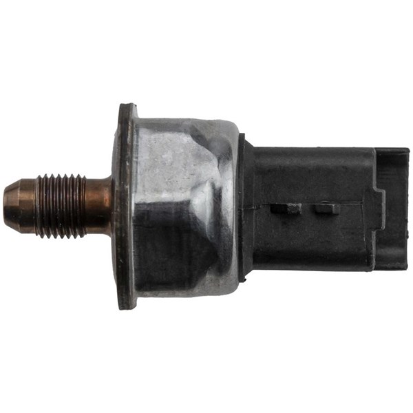Sensor, bränsletryck Nty EFP-CT-009 NTY Sensor, bränsletryck Nty EFP-CT-009 NTY