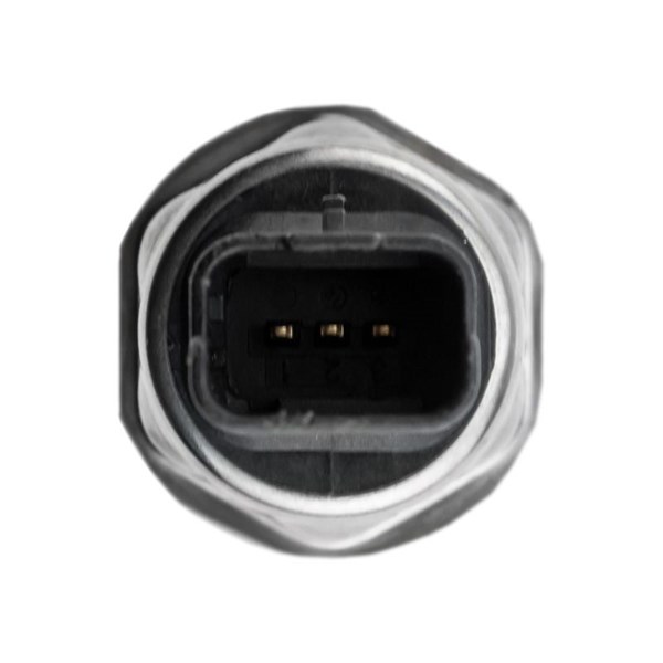 Sensor, bränsletryck Nty EFP-CT-009 NTY Sensor, bränsletryck Nty EFP-CT-009 NTY
