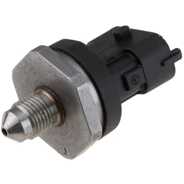 Sensor, bränsletryck Nty EFP-FR-001 NTY