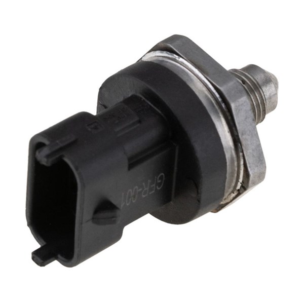 Sensor, bränsletryck Nty EFP-FR-001 NTY Sensor, bränsletryck Nty EFP-FR-001 NTY