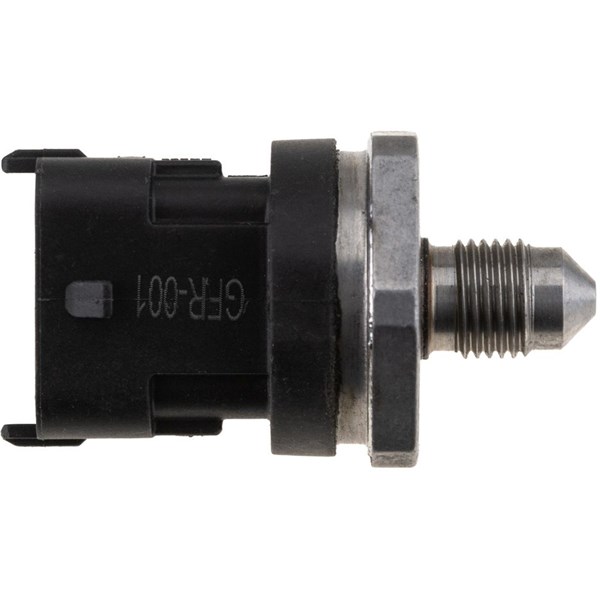 Sensor, bränsletryck Nty EFP-FR-001 NTY Sensor, bränsletryck Nty EFP-FR-001 NTY
