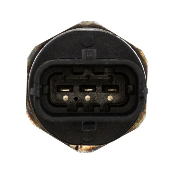 Sensor, bränsletryck Nty EFP-FR-001 NTY Sensor, bränsletryck Nty EFP-FR-001 NTY