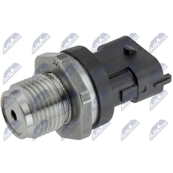 Sensor, bränsletryck Nty EFP-FT-003 NTY