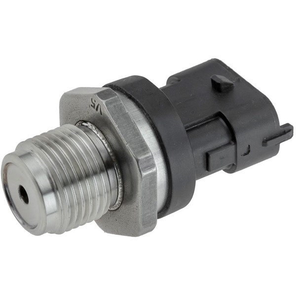Sensor, bränsletryck Nty EFP-FT-003 NTY