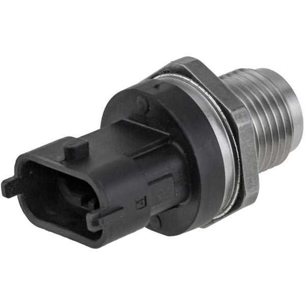 Sensor, bränsletryck Nty EFP-FT-003 NTY