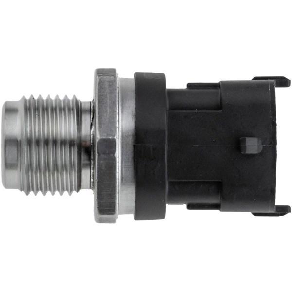 Sensor, bränsletryck Nty EFP-FT-003 NTY Sensor, bränsletryck Nty EFP-FT-003 NTY
