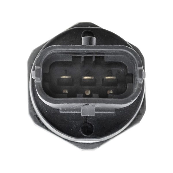 Sensor, bränsletryck Nty EFP-FT-003 NTY Sensor, bränsletryck Nty EFP-FT-003 NTY