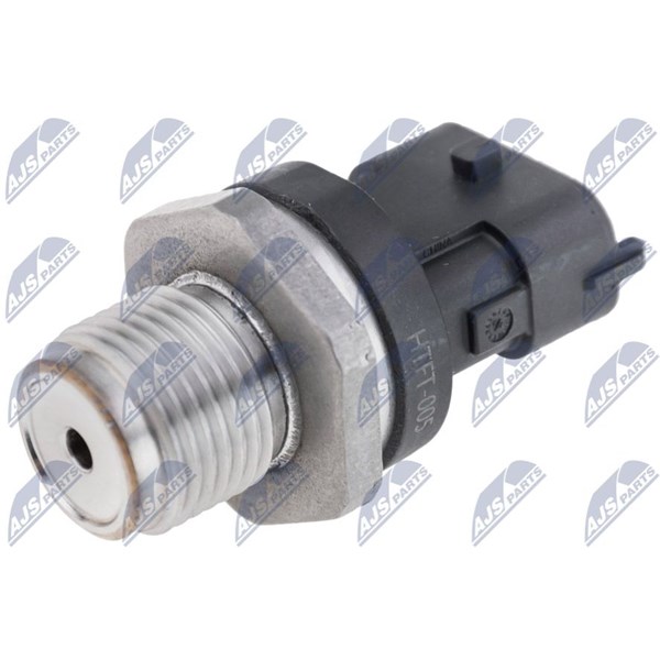 Sensor, bränsletryck Nty EFP-FT-005 NTY