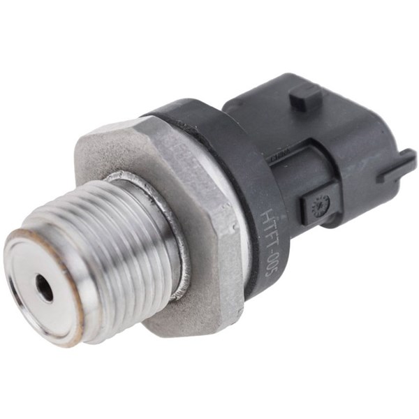 Sensor, bränsletryck Nty EFP-FT-005 NTY