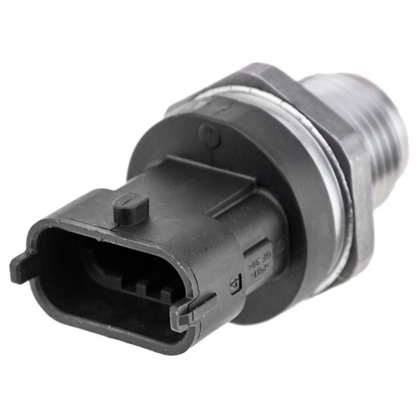 Sensor, bränsletryck Nty EFP-FT-005 NTY Sensor, bränsletryck Nty EFP-FT-005 NTY