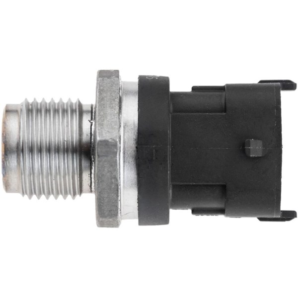 Sensor, bränsletryck Nty EFP-FT-005 NTY