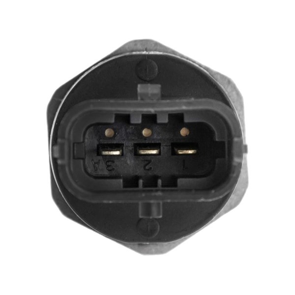 Sensor, bränsletryck Nty EFP-FT-005 NTY