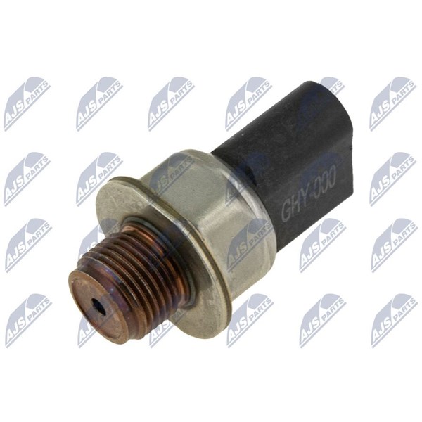 Sensor, bränsletryck Nty EFP-HY-000 NTY