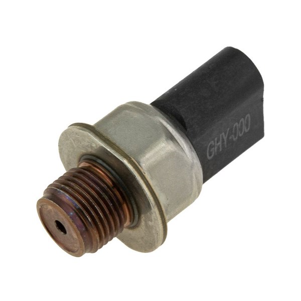 Sensor, bränsletryck Nty EFP-HY-000 NTY