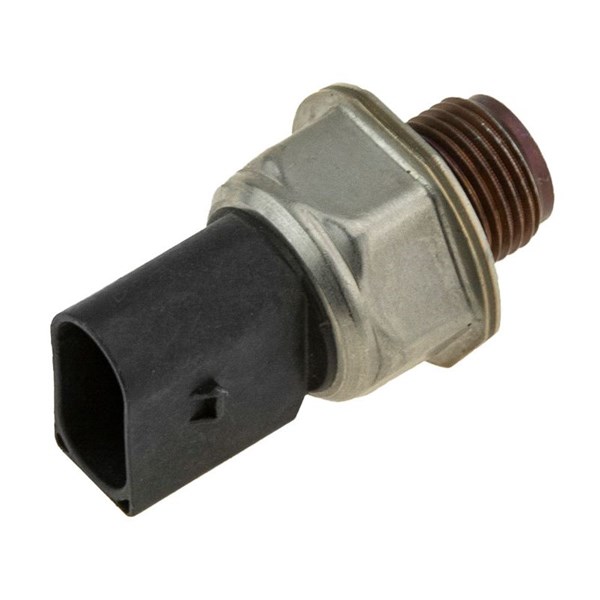 Sensor, bränsletryck Nty EFP-HY-000 NTY Sensor, bränsletryck Nty EFP-HY-000 NTY