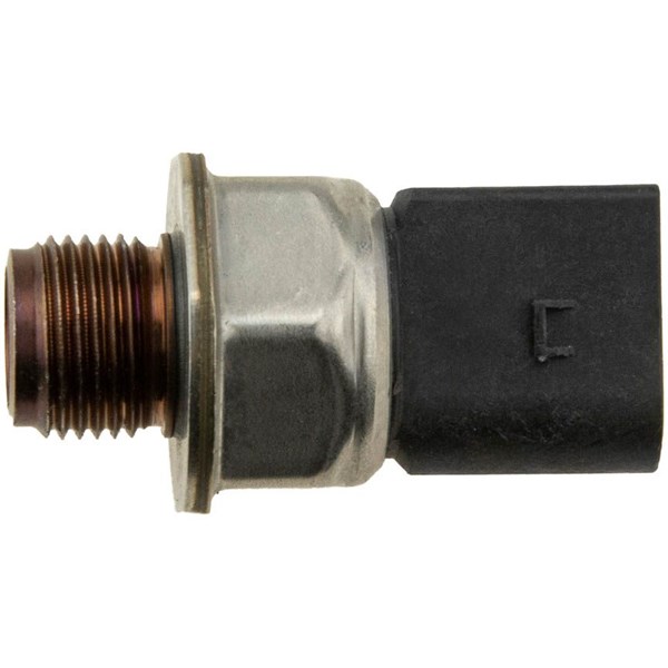 Sensor, bränsletryck Nty EFP-HY-000 NTY Sensor, bränsletryck Nty EFP-HY-000 NTY