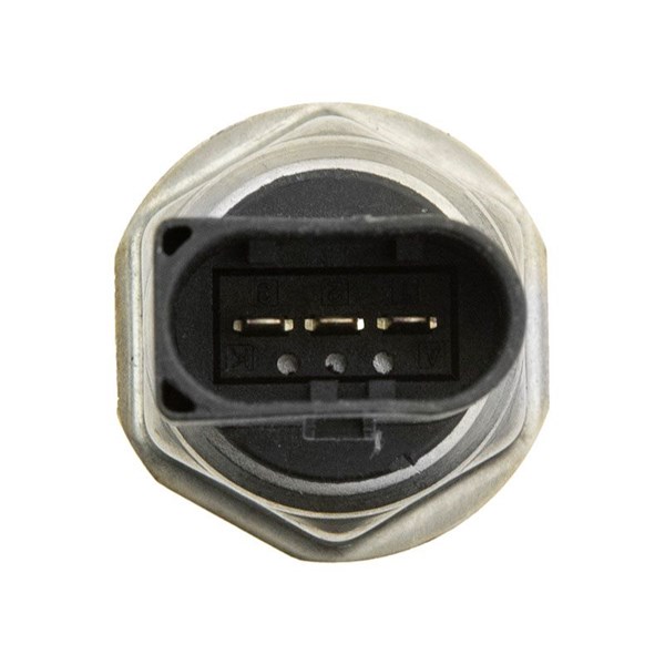 Sensor, bränsletryck Nty EFP-HY-000 NTY Sensor, bränsletryck Nty EFP-HY-000 NTY