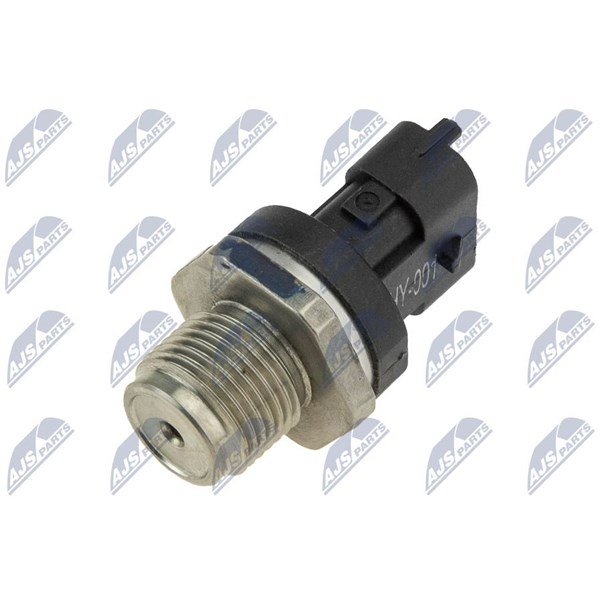 Sensor, bränsletryck Nty EFP-HY-001 NTY