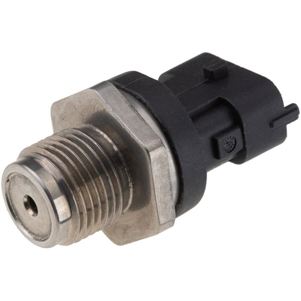 Sensor, bränsletryck Nty EFP-HY-001 NTY
