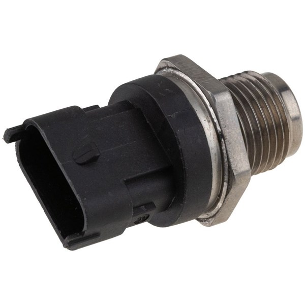 Sensor, bränsletryck Nty EFP-HY-001 NTY Sensor, bränsletryck Nty EFP-HY-001 NTY
