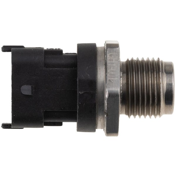 Sensor, bränsletryck Nty EFP-HY-001 NTY Sensor, bränsletryck Nty EFP-HY-001 NTY