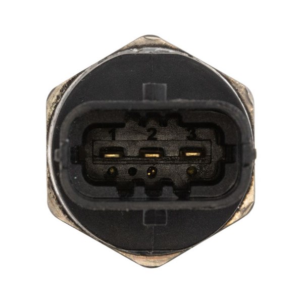 Sensor, bränsletryck Nty EFP-HY-001 NTY Sensor, bränsletryck Nty EFP-HY-001 NTY