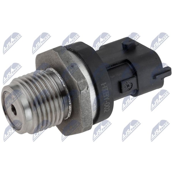 Sensor, bränsletryck Nty EFP-HY-002 NTY