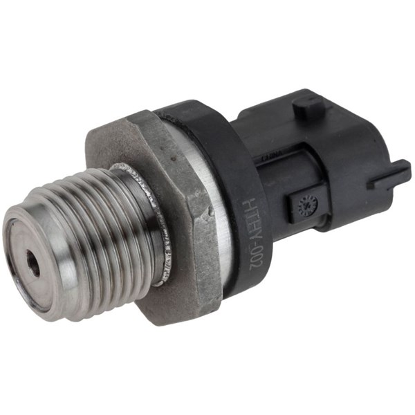 Sensor, bränsletryck Nty EFP-HY-002 NTY