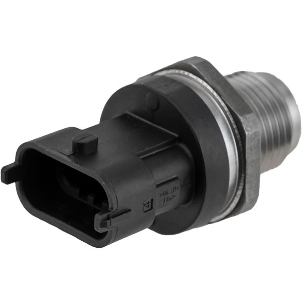 Sensor, bränsletryck Nty EFP-HY-002 NTY Sensor, bränsletryck Nty EFP-HY-002 NTY