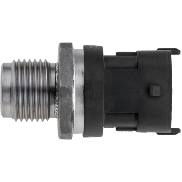 Sensor, bränsletryck Nty EFP-HY-002 NTY Sensor, bränsletryck Nty EFP-HY-002 NTY