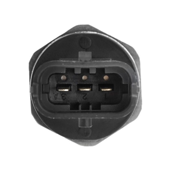 Sensor, bränsletryck Nty EFP-HY-002 NTY Sensor, bränsletryck Nty EFP-HY-002 NTY