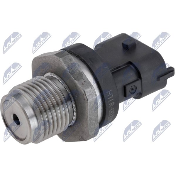 Sensor, bränsletryck Nty EFP-LR-001 NTY