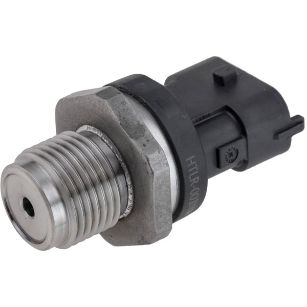 Sensor, bränsletryck Nty EFP-LR-001 NTY