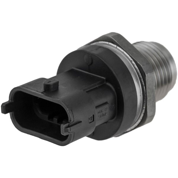 Sensor, bränsletryck Nty EFP-LR-001 NTY Sensor, bränsletryck Nty EFP-LR-001 NTY