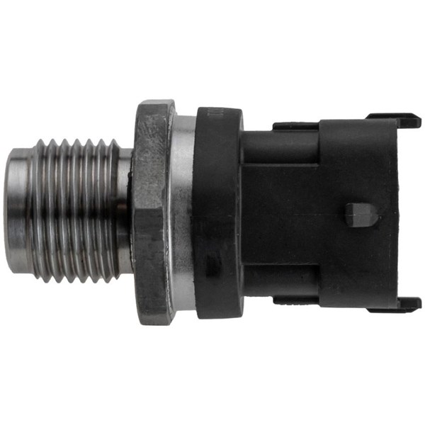 Sensor, bränsletryck Nty EFP-LR-001 NTY Sensor, bränsletryck Nty EFP-LR-001 NTY