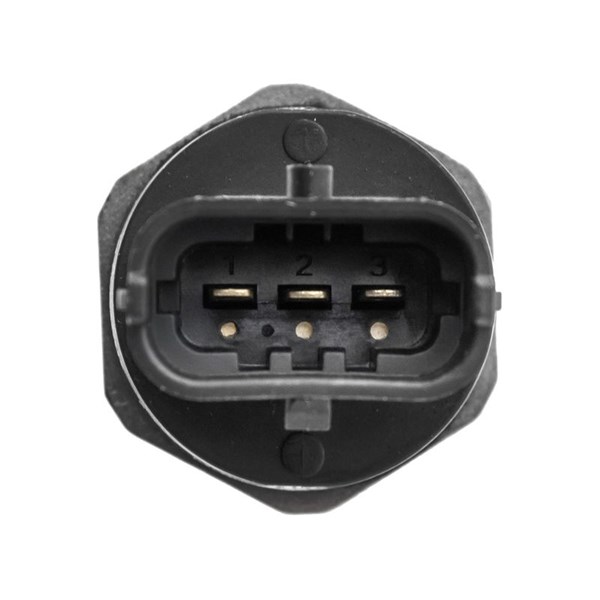 Sensor, bränsletryck Nty EFP-LR-001 NTY