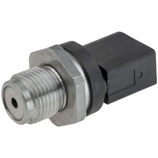 Sensor, bränsletryck Nty EFP-ME-001 NTY