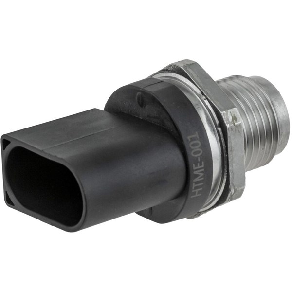 Sensor, bränsletryck Nty EFP-ME-001 NTY Sensor, bränsletryck Nty EFP-ME-001 NTY