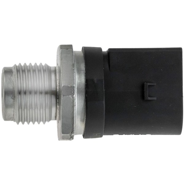 Sensor, bränsletryck Nty EFP-ME-001 NTY Sensor, bränsletryck Nty EFP-ME-001 NTY